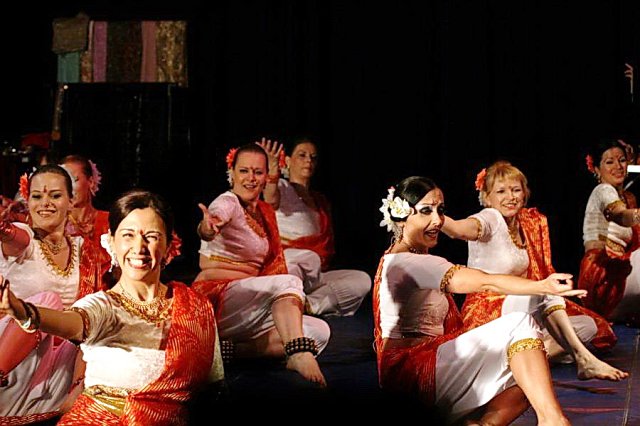 Sommerfest   048.jpg